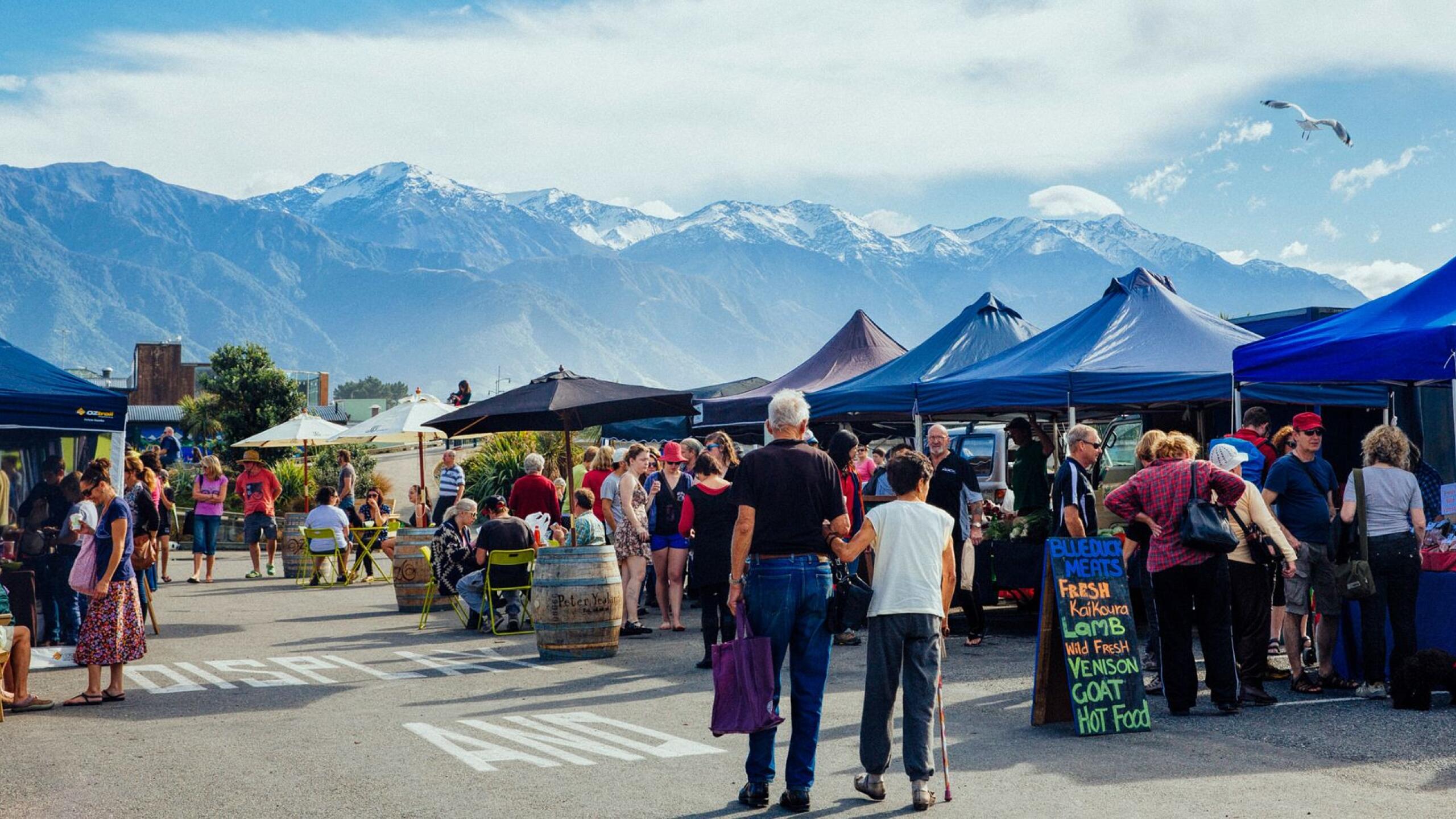 farmersmarket compressor