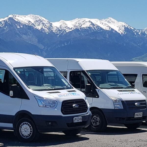 Shuttles.1