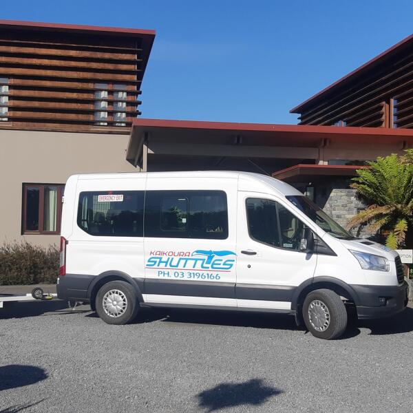 Shuttles.3
