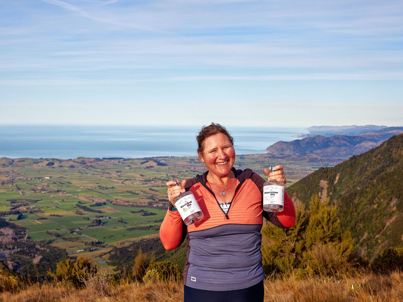 s 210602 mt fyffe distillery 35689