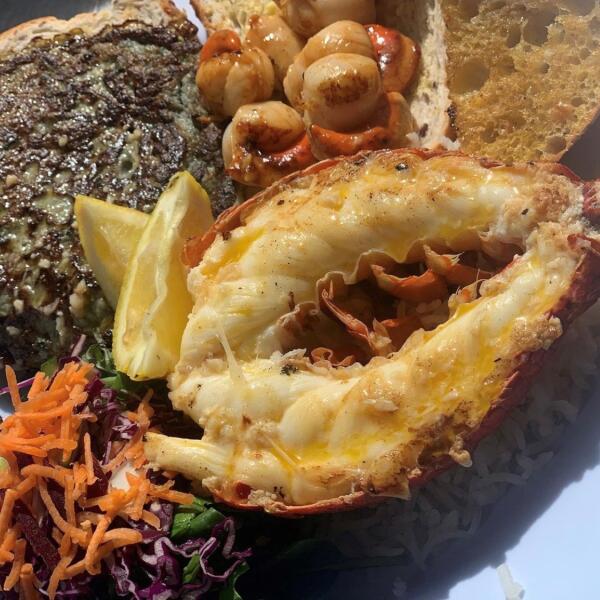 seafoodbbq10