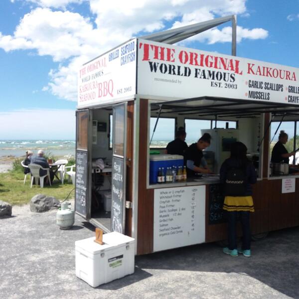 seafoodbbq1