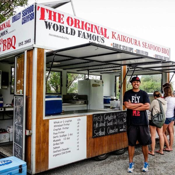 seafoodbbq5